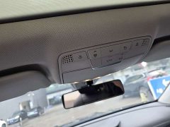 Mercedes-Benz E-Class Facelift E 300 L Sport Fashion Edition - ფოტო 16