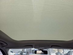 Mercedes-Benz E-Class Facelift E 300 L Sport Fashion Edition - ფოტო 17