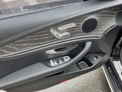 Mercedes-Benz E-Class Facelift E 300 L Sport Fashion Edition - ფოტო 18