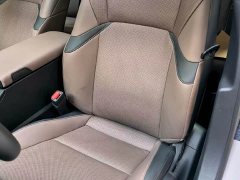 Lexus ES 200 Excellence Edition - ფოტო 8