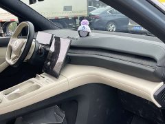 NIO ES6 75kWh - ფოტო 10