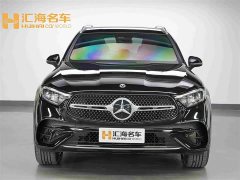 Mercedes-Benz GLC 260 L 4MATIC Luxury - ფოტო 2