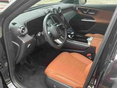 Mercedes-Benz GLC 260 L 4MATIC Luxury - ფოტო 5