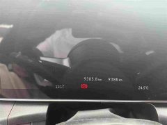 Mercedes-Benz GLC 260 L 4MATIC Luxury - ფოტო 8