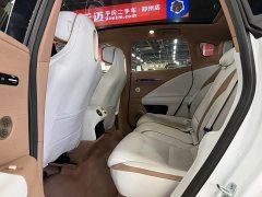 Avatr 07 Pro Pure Electric - ფოტო 11