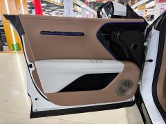 Avatr 07 Pro Pure Electric - ფოტო 18