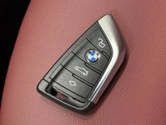 BMW 3 Series 330Li M Sport Night Edition Package - ფოტო 6