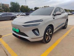 BYD Sealion06 EV 710 Long-Range Flagship Edition - ფოტო 1