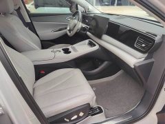 BYD Sealion06 EV 710 Long-Range Flagship Edition - ფოტო 10