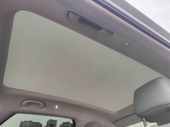 BYD Sealion06 EV 710 Long-Range Flagship Edition - ფოტო 11