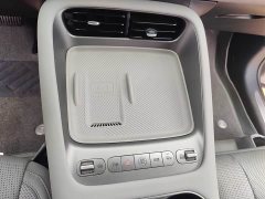 BYD Sealion06 EV 710 Long-Range Flagship Edition - ფოტო 12