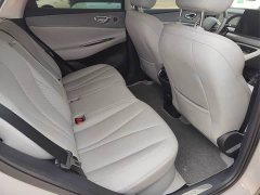 BYD Sealion06 EV 710 Long-Range Flagship Edition - ფოტო 13
