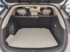 BYD Sealion06 EV 710 Long-Range Flagship Edition - ფოტო 14