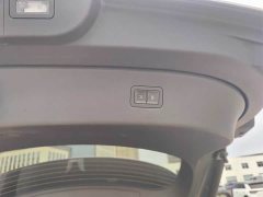 BYD Sealion06 EV 710 Long-Range Flagship Edition - ფოტო 15