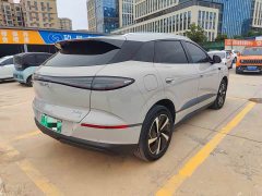BYD Sealion06 EV 710 Long-Range Flagship Edition - ფოტო 16