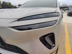 BYD Sealion06 EV 710 Long-Range Flagship Edition - ფოტო 4