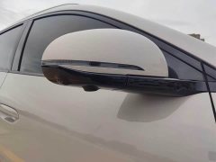 BYD Sealion06 EV 710 Long-Range Flagship Edition - ფოტო 5