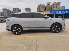 BYD Sealion06 EV 710 Long-Range Flagship Edition - ფოტო 6