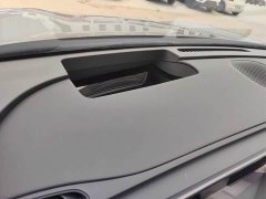 BYD Sealion06 EV 710 Long-Range Flagship Edition - ფოტო 7