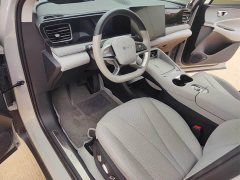 BYD Sealion06 EV 710 Long-Range Flagship Edition - ფოტო 8