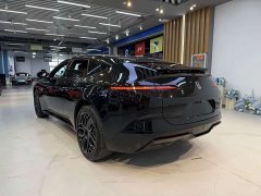 Avatr 12 Max Pure Electric - ფოტო 20