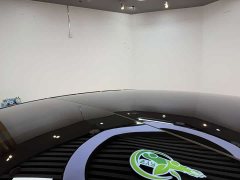 Avatr 12 Max Pure Electric - ფოტო 7