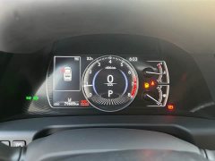 Lexus ES 200 Excellence Edition - ფოტო 10
