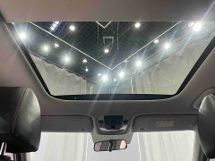 Kia KX3 Sportage 1.5L CVT Trend Edition - ფოტო 13