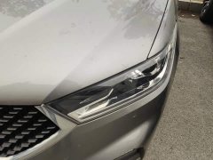 Baojun 360 1.5L CVT Luxury National VI - ფოტო 5