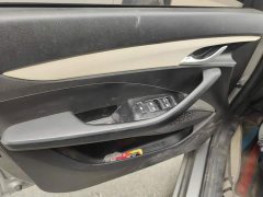 Baojun 360 1.5L CVT Luxury National VI - ფოტო 7