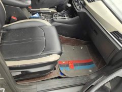Baojun 360 1.5L CVT Luxury National VI - ფოტო 8