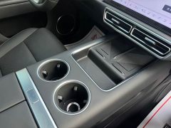 Li Auto L7 Max Smart Refresh Edition - ფოტო 10