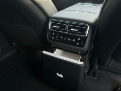 Li Auto L7 Max Smart Refresh Edition - ფოტო 14