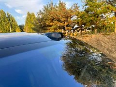 Li Auto L7 Max Smart Refresh Edition - ფოტო 6