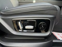 Li Auto L7 Max Smart Refresh Edition - ფოტო 8