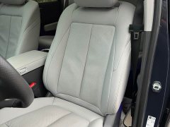 Buick GL8 Luxe Smart Comfort Edition - ფოტო 11