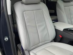 Buick GL8 Luxe Smart Comfort Edition - ფოტო 14