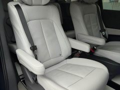 Buick GL8 Luxe Smart Comfort Edition - ფოტო 15