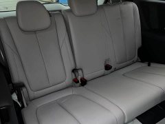Buick GL8 Luxe Smart Comfort Edition - ფოტო 16