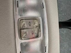 Volkswagen Jetta VS5 280TSI Automatic Gloss Comfort Edition - ფოტო 16