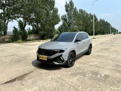 Volkswagen Jetta VS5 280TSI Automatic Gloss Comfort Edition - ფოტო 2