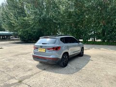 Volkswagen Jetta VS5 280TSI Automatic Gloss Comfort Edition - ფოტო 4