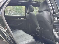 Geely Xingrui Dongfang Yao 1.5TD Jingghong Plus - ფოტო 10