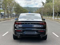Geely Xingrui Dongfang Yao 1.5TD Jingghong Plus - ფოტო 13