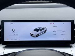 Geely Xingrui Dongfang Yao 1.5TD Jingghong Plus - ფოტო 15