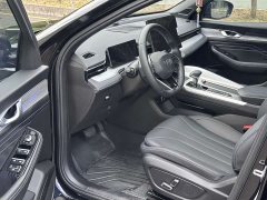 Geely Xingrui Dongfang Yao 1.5TD Jingghong Plus - ფოტო 8