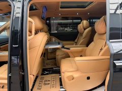Voyah Avatr Dream Car PHEV AWD Flagship Qiankun Edition - ფოტო 5
