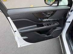 Lincoln Explorer 2.0T Two-Wheel Drive Premium - ფოტო 6