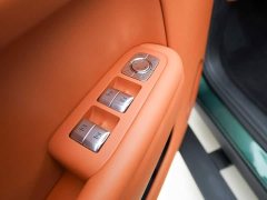 Li Auto L9 Ultra Smart Refresh Edition - ფოტო 10