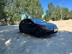 Volkswagen Golf 280TSI DSG R-Line Lite - ფოტო 3